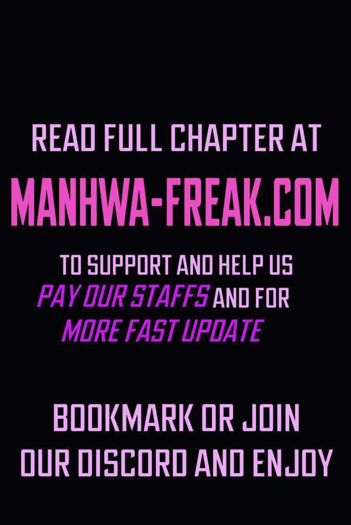 read L.A.G Chapter 110 Manga Online Free at Mangabuddy, MangaNato,Manhwatop | MangaSo.com