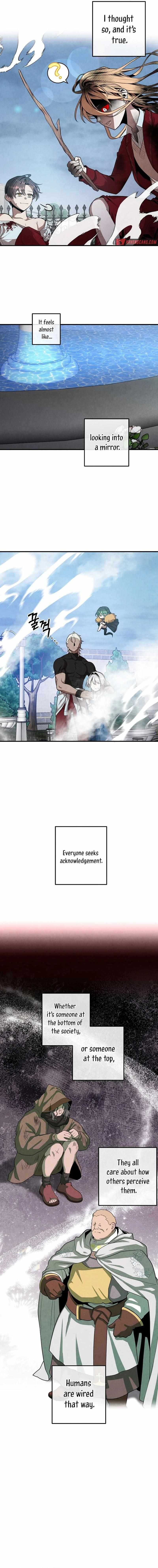 Let's Read Legendary Youngest Son of the Marquis House Chapter 116 Manga Manhwa Comic toon Online Everyday English Translation on Reaper Scan