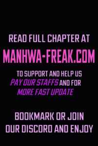 read Level Up Alone  Chapter 149 Manga Online Free at Mangabuddy, MangaNato,Manhwatop | MangaSo.com