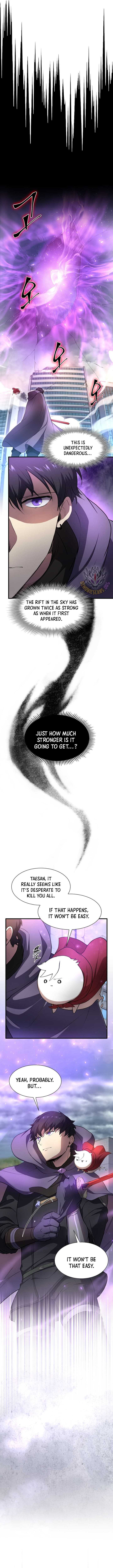 Let's Read Leveling Up With Skills Chapter 84 Manga Manhwa Comic toon Online Everyday English Translation on Reaper Scan