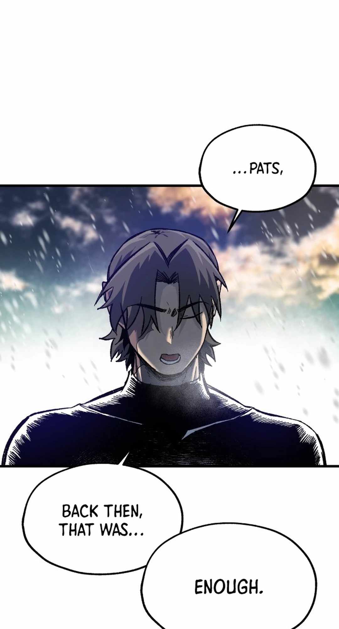 Let's Read Lantern Of The Dawn Chapter 47 Manga Manhwa Comic toon Online Everyday English Translation on Reaper Scan