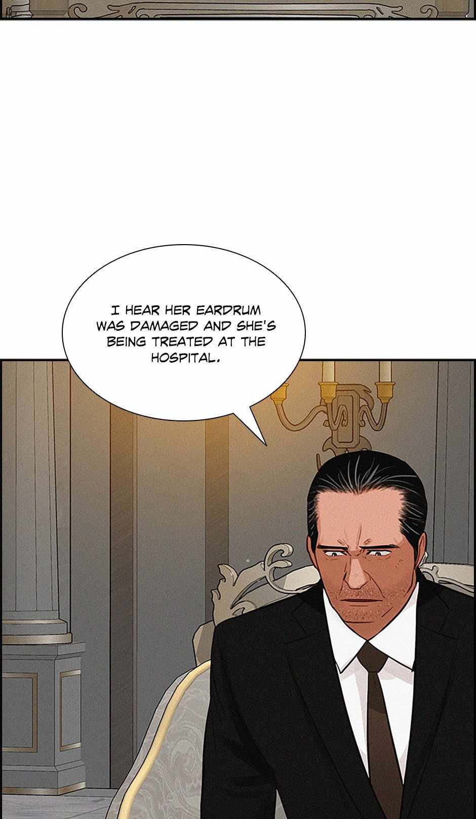 Let's Read Lord of Money Chapter 169 Manga Manhwa Comic toon Online Everyday English Translation on Reaper Scan