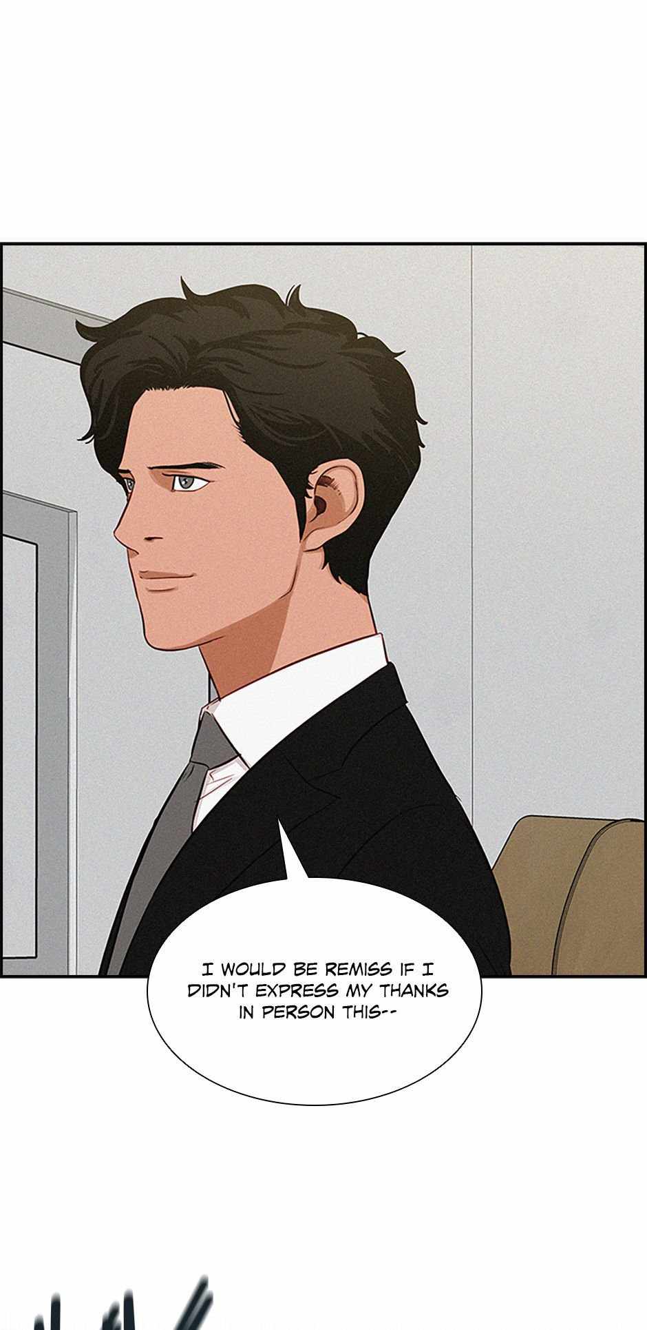 Let's Read Lord of Money Chapter 169 Manga Manhwa Comic toon Online Everyday English Translation on Reaper Scan