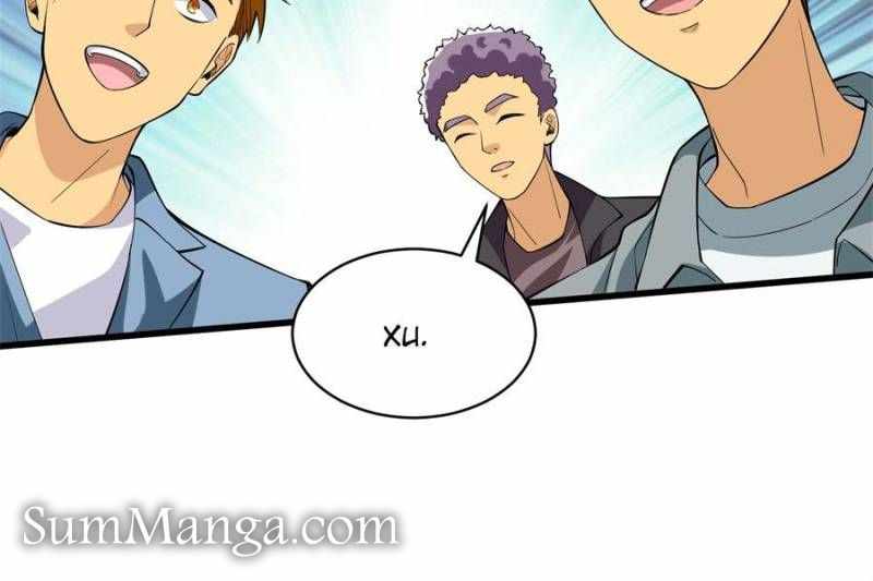read Losing Money To Be A Tycoon Chapter 127 Manga Online Free at Mangabuddy, MangaNato,Manhwatop | MangaSo.com