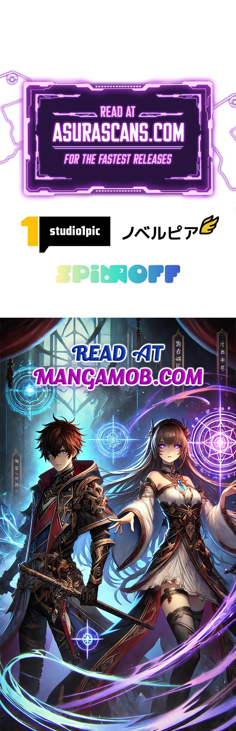 Let's Read Love Letter From The Future Chapter 15 Manga Manhwa Comic toon Online Everyday English Translation on Reaper Scan