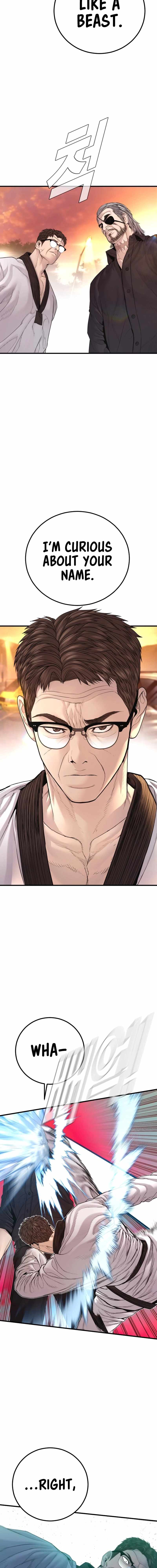 Let's Read Manager Kim Chapter 179 Manga Manhwa Comic toon Online Everyday English Translation on Reaper Scan