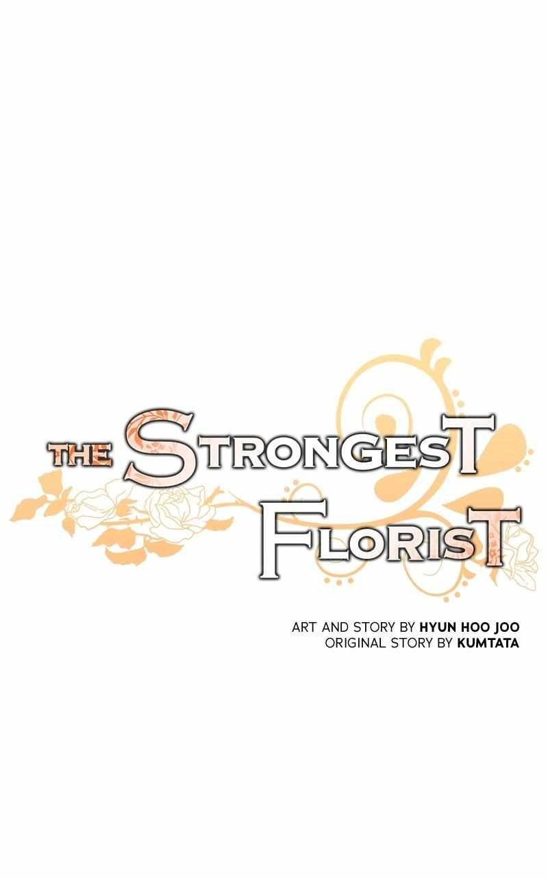 read The Strongest Florist Chapter 174 Manga Online Free at Mangabuddy, MangaNato,Manhwatop | MangaSo.com