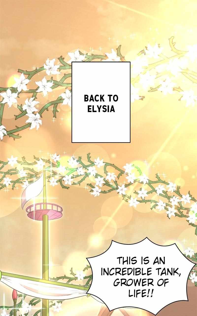 read The Strongest Florist Chapter 175 Manga Online Free at Mangabuddy, MangaNato,Manhwatop | MangaSo.com