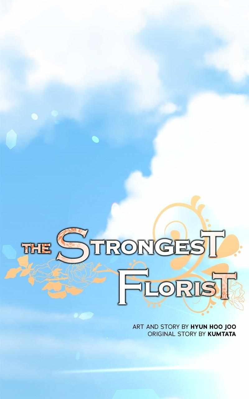 read The Strongest Florist Chapter 175 Manga Online Free at Mangabuddy, MangaNato,Manhwatop | MangaSo.com