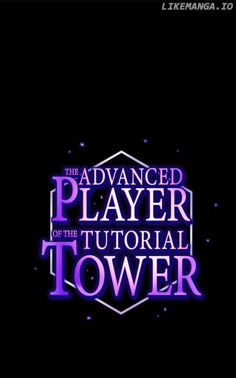 read The tutorial tower of the advanced player Chapter 188 Manga Online Free at Mangabuddy, MangaNato,Manhwatop | MangaSo.com