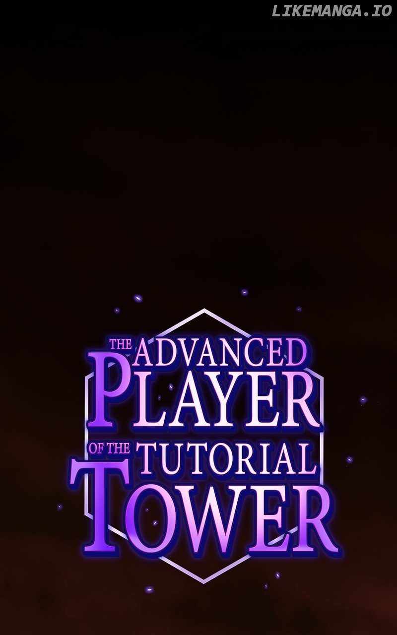 read The tutorial tower of the advanced player Chapter 189 Manga Online Free at Mangabuddy, MangaNato,Manhwatop | MangaSo.com