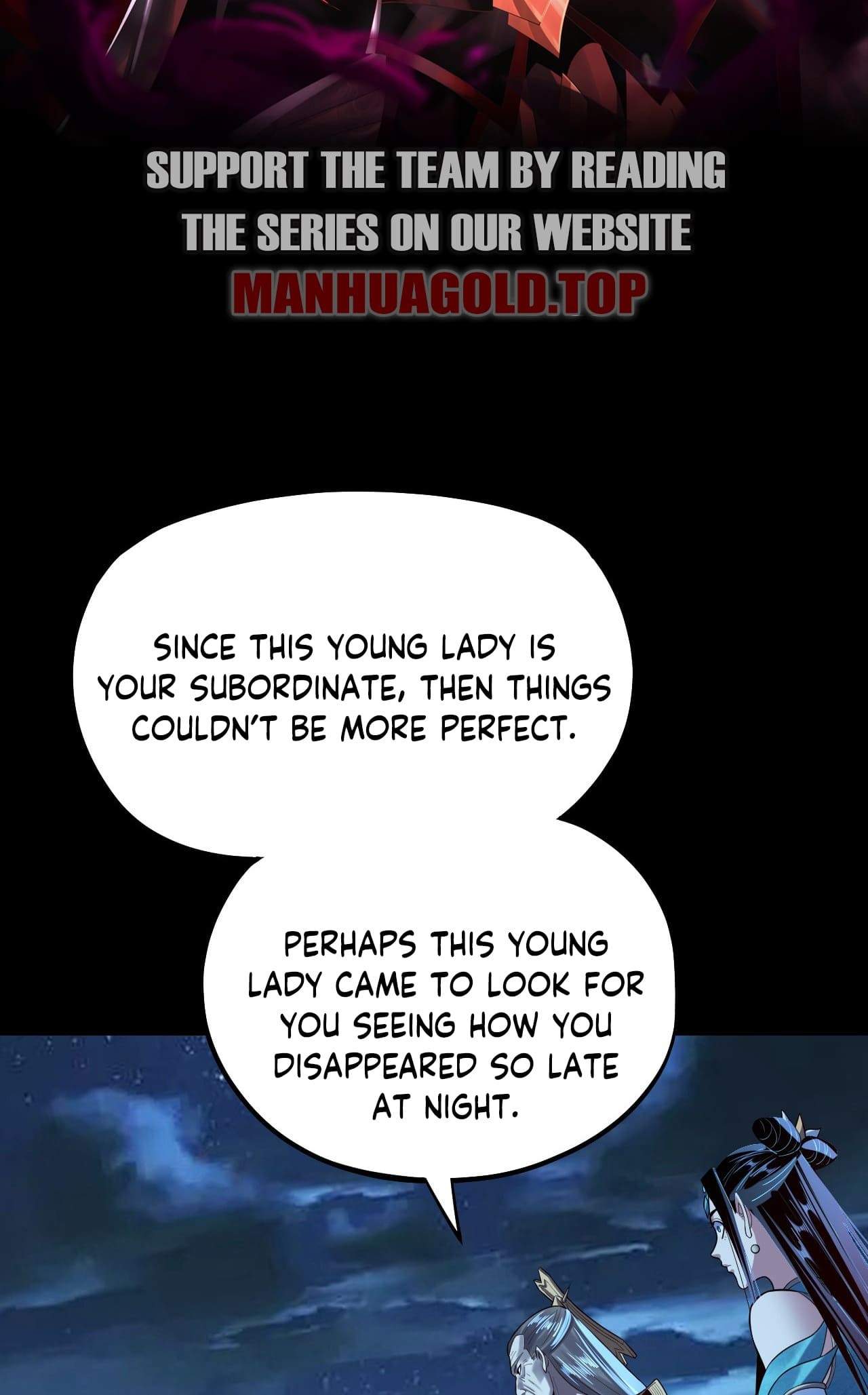 read Me, The Heavenly Destined Villain  Chapter 136 Manga Online Free at Mangabuddy, MangaNato,Manhwatop | MangaSo.com