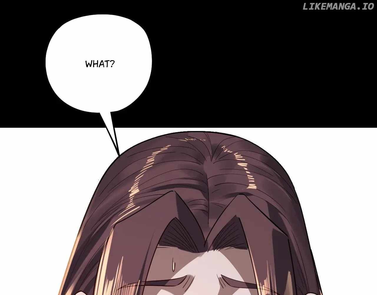 Let's Read Me, The Heavenly Destined Villain Chapter 221 Manga Manhwa Comic toon Online Everyday English Translation on Reaper Scan