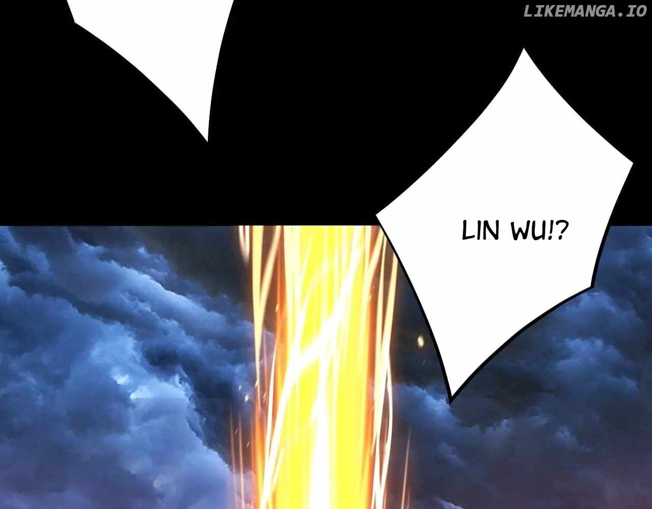 Let's Read Me, The Heavenly Destined Villain Chapter 221 Manga Manhwa Comic toon Online Everyday English Translation on Reaper Scan