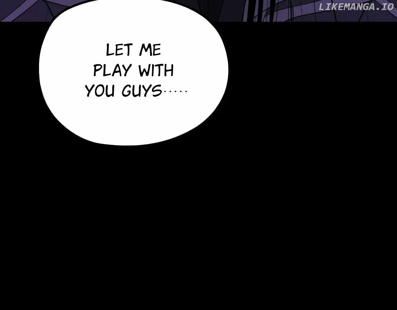 Let's Read Me, The Heavenly Destined Villain Chapter 221 Manga Manhwa Comic toon Online Everyday English Translation on Reaper Scan