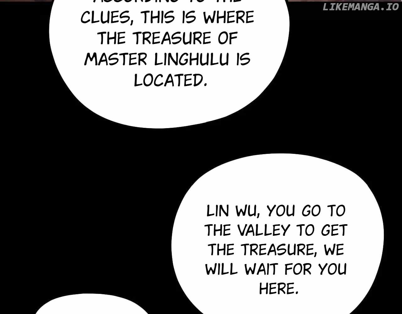 Let's Read Me, The Heavenly Destined Villain Chapter 221 Manga Manhwa Comic toon Online Everyday English Translation on Reaper Scan