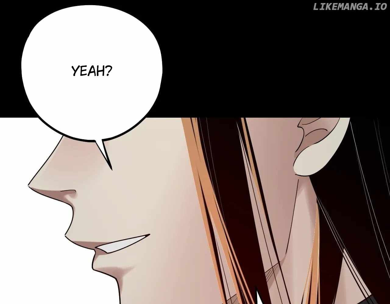 Let's Read Me, The Heavenly Destined Villain Chapter 221 Manga Manhwa Comic toon Online Everyday English Translation on Reaper Scan