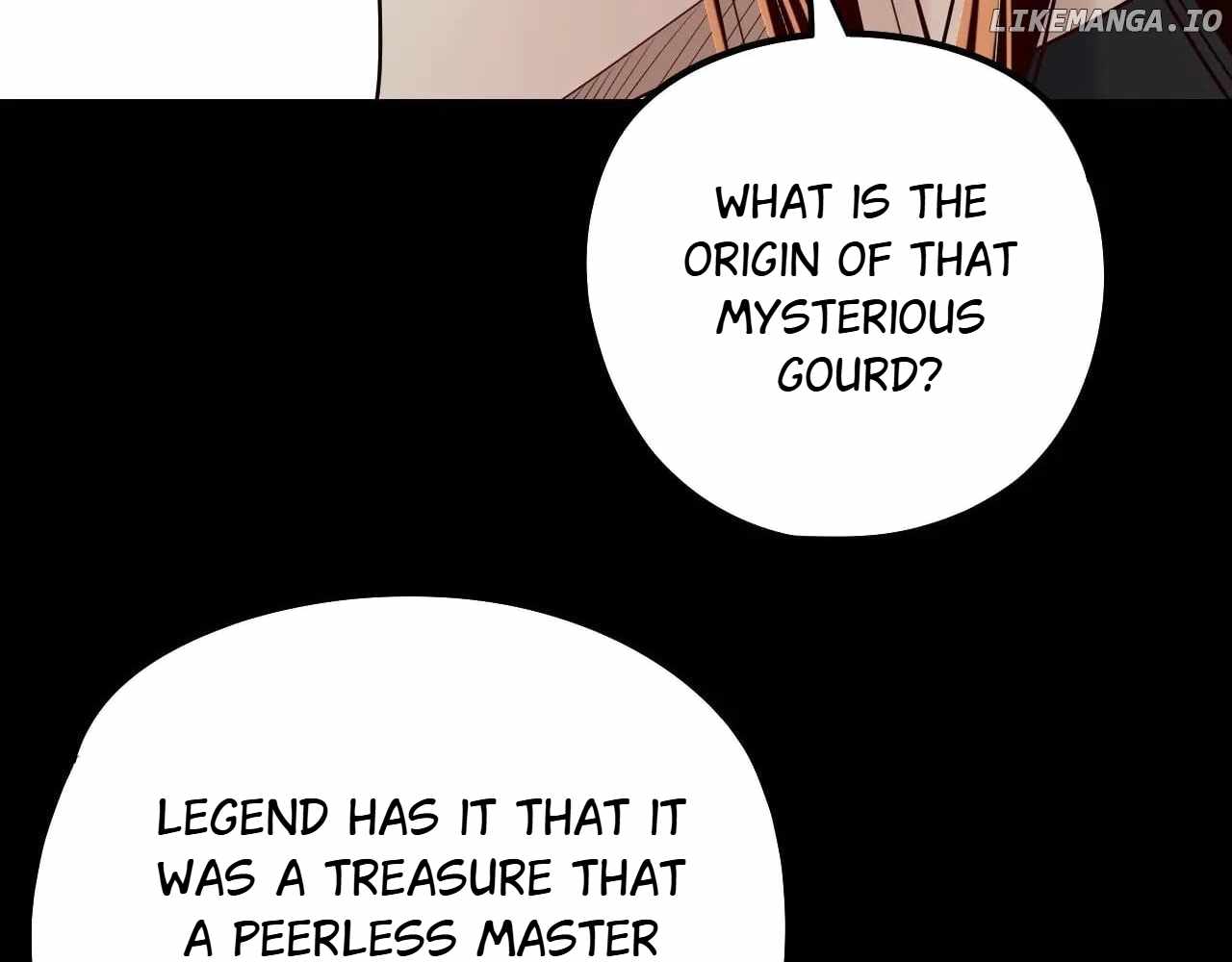 Let's Read Me, The Heavenly Destined Villain Chapter 221 Manga Manhwa Comic toon Online Everyday English Translation on Reaper Scan