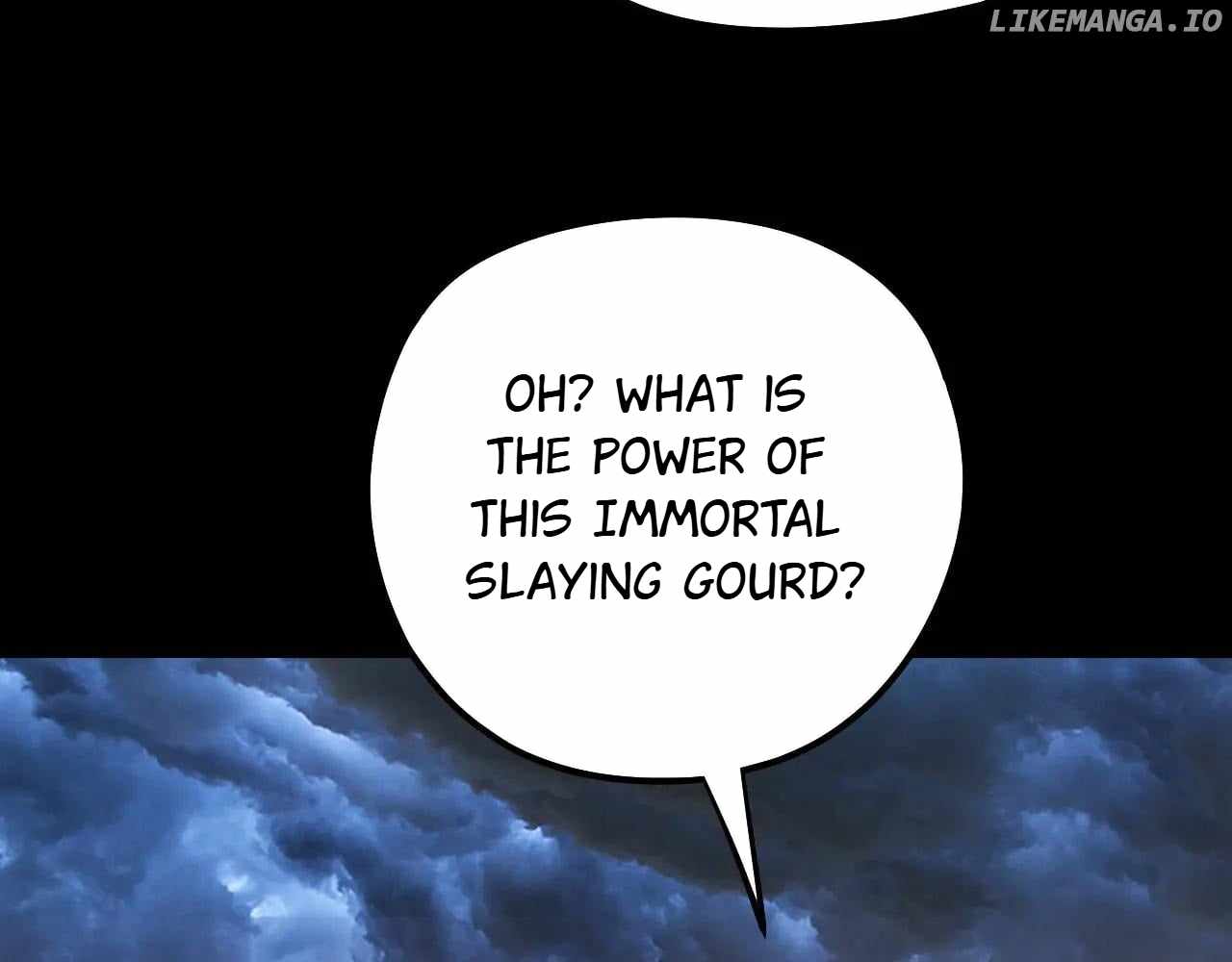 Let's Read Me, The Heavenly Destined Villain Chapter 221 Manga Manhwa Comic toon Online Everyday English Translation on Reaper Scan