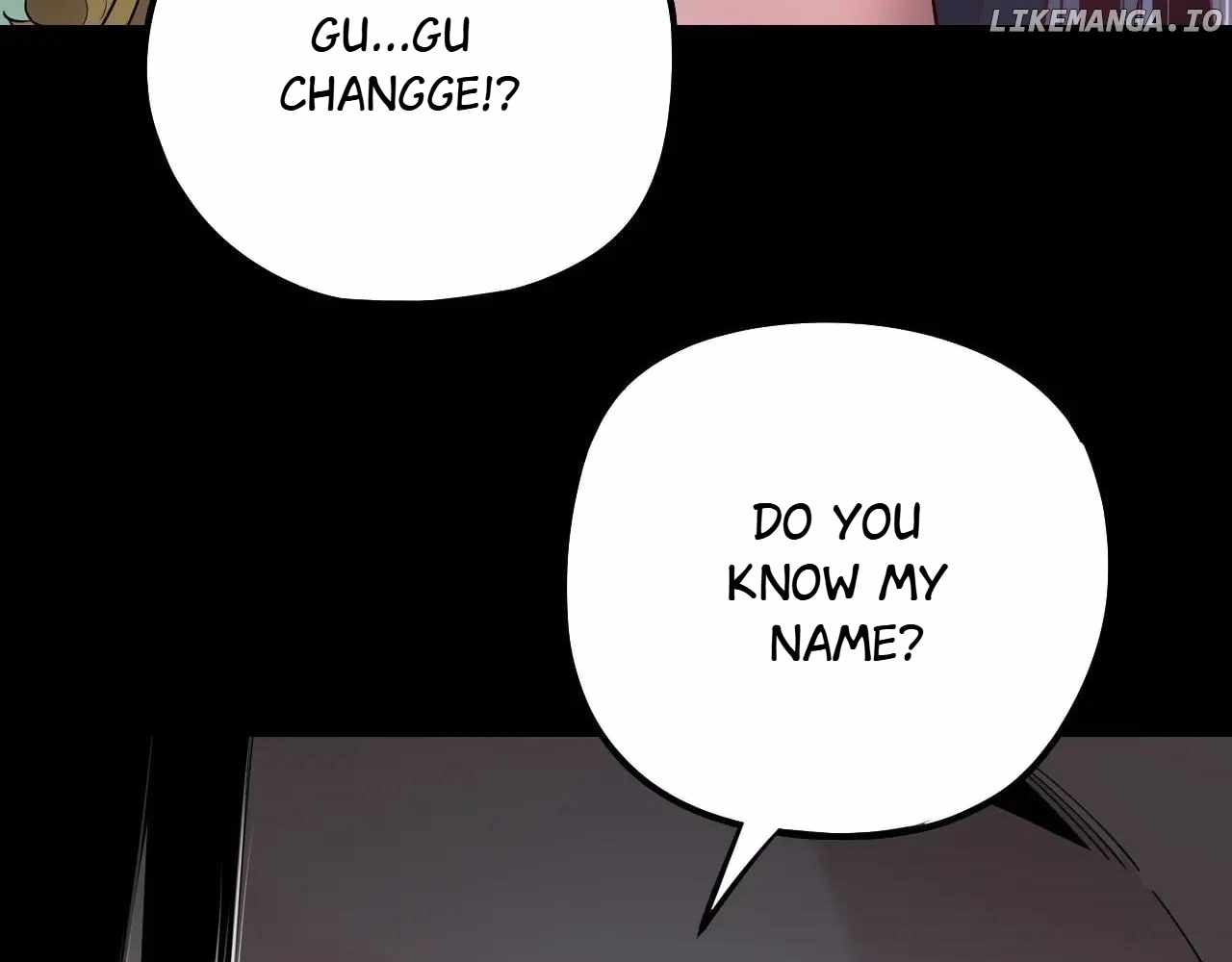 Let's Read Me, The Heavenly Destined Villain Chapter 221 Manga Manhwa Comic toon Online Everyday English Translation on Reaper Scan