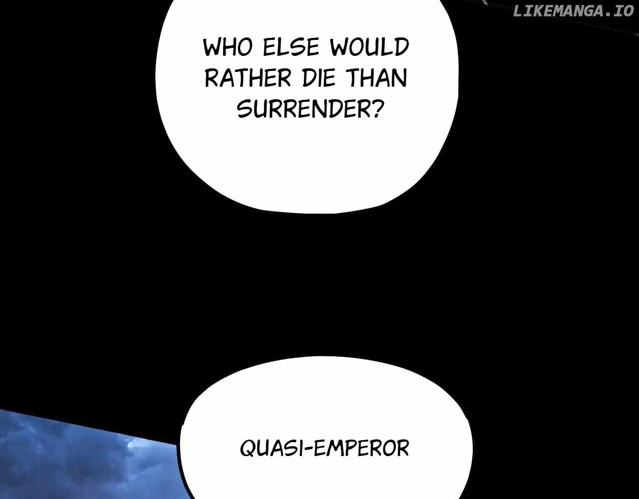 Let's Read Me, The Heavenly Destined Villain Chapter 221 Manga Manhwa Comic toon Online Everyday English Translation on Reaper Scan