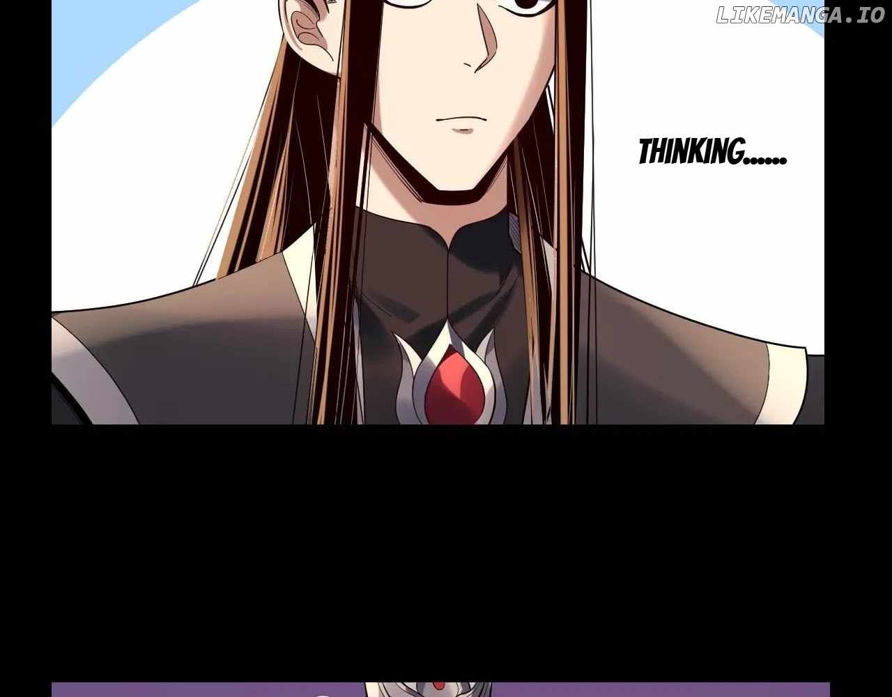 Let's Read Me, The Heavenly Destined Villain Chapter 221 Manga Manhwa Comic toon Online Everyday English Translation on Reaper Scan