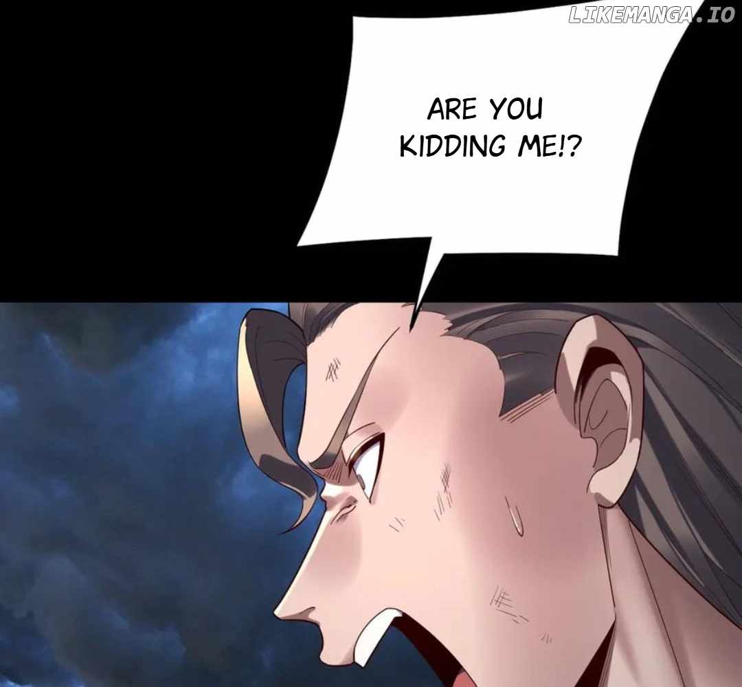 Let's Read Me, The Heavenly Destined Villain Chapter 222 Manga Manhwa Comic toon Online Everyday English Translation on Reaper Scan