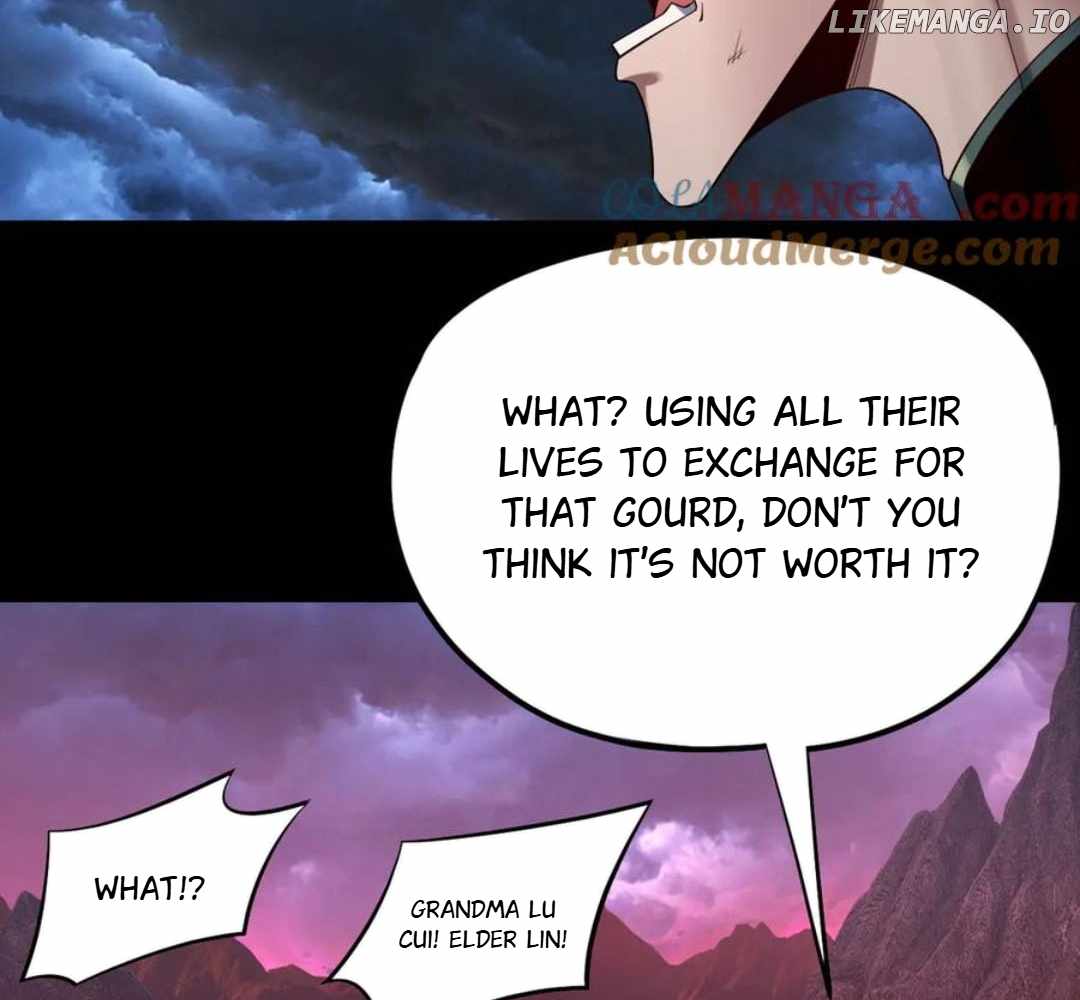 Let's Read Me, The Heavenly Destined Villain Chapter 222 Manga Manhwa Comic toon Online Everyday English Translation on Reaper Scan