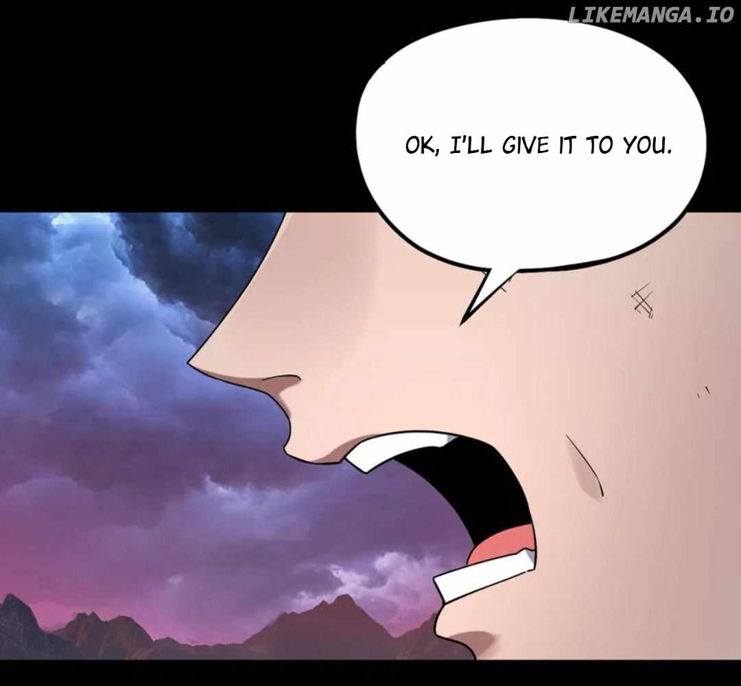 Let's Read Me, The Heavenly Destined Villain Chapter 222 Manga Manhwa Comic toon Online Everyday English Translation on Reaper Scan