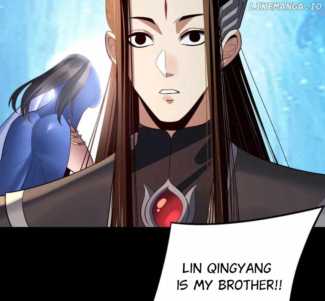 Let's Read Me, The Heavenly Destined Villain Chapter 222 Manga Manhwa Comic toon Online Everyday English Translation on Reaper Scan