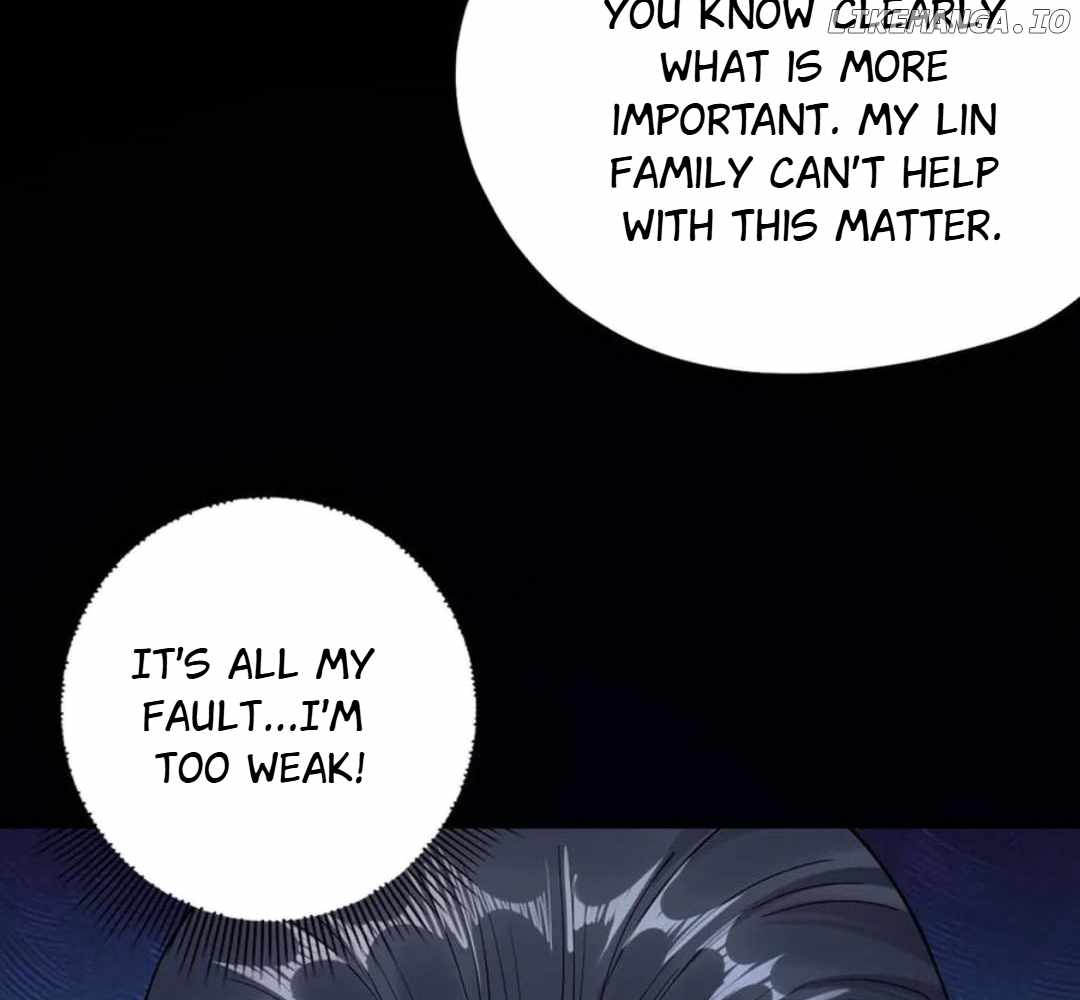 Let's Read Me, The Heavenly Destined Villain Chapter 222 Manga Manhwa Comic toon Online Everyday English Translation on Reaper Scan