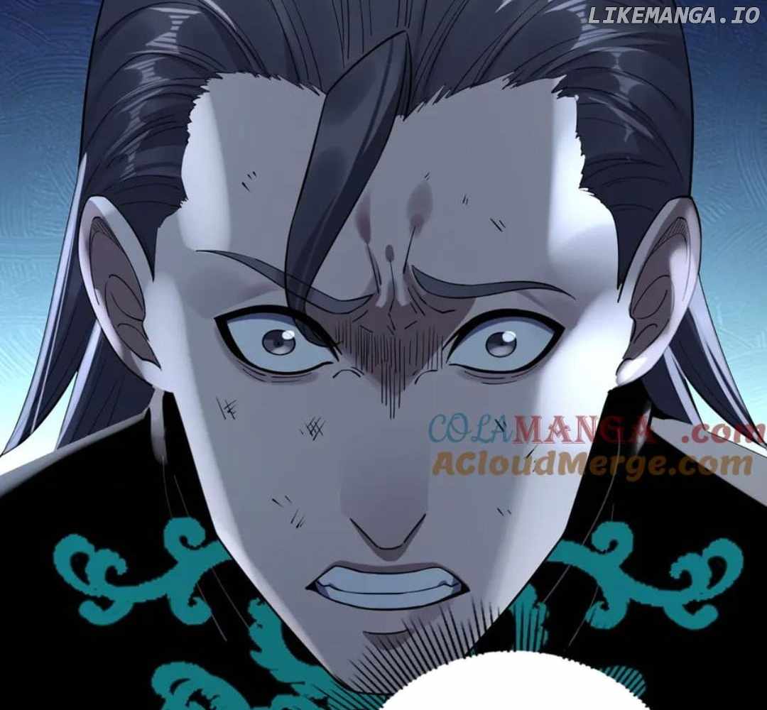 Let's Read Me, The Heavenly Destined Villain Chapter 222 Manga Manhwa Comic toon Online Everyday English Translation on Reaper Scan