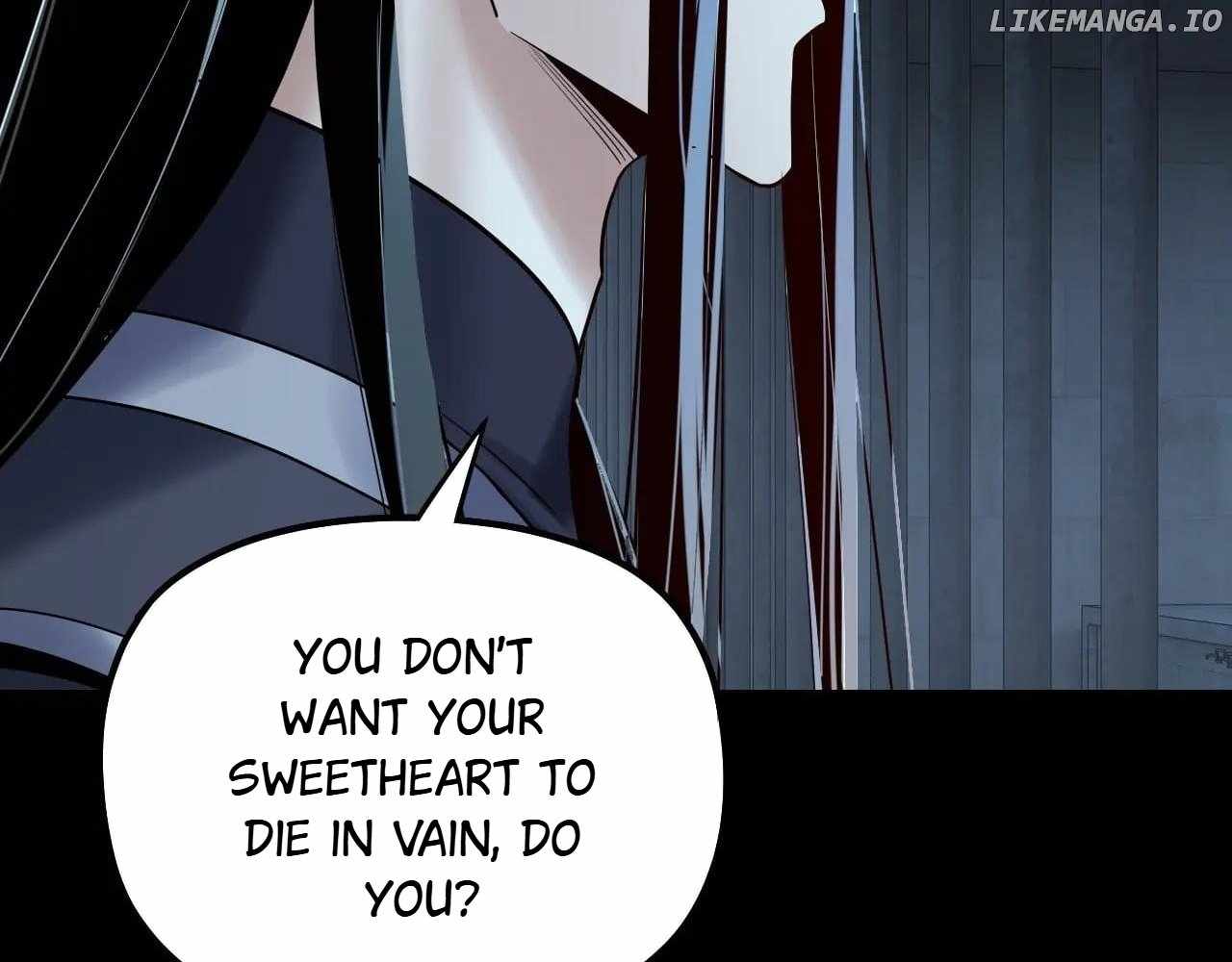 Let's Read Me, The Heavenly Destined Villain Chapter 223 Manga Manhwa Comic toon Online Everyday English Translation on Reaper Scan