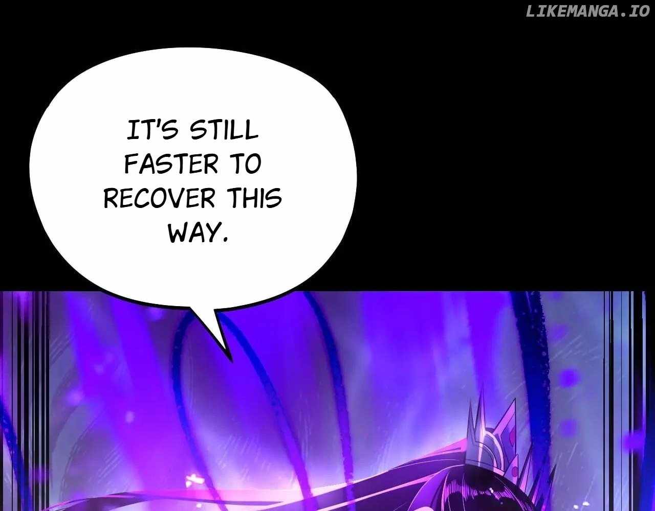 Let's Read Me, The Heavenly Destined Villain Chapter 223 Manga Manhwa Comic toon Online Everyday English Translation on Reaper Scan