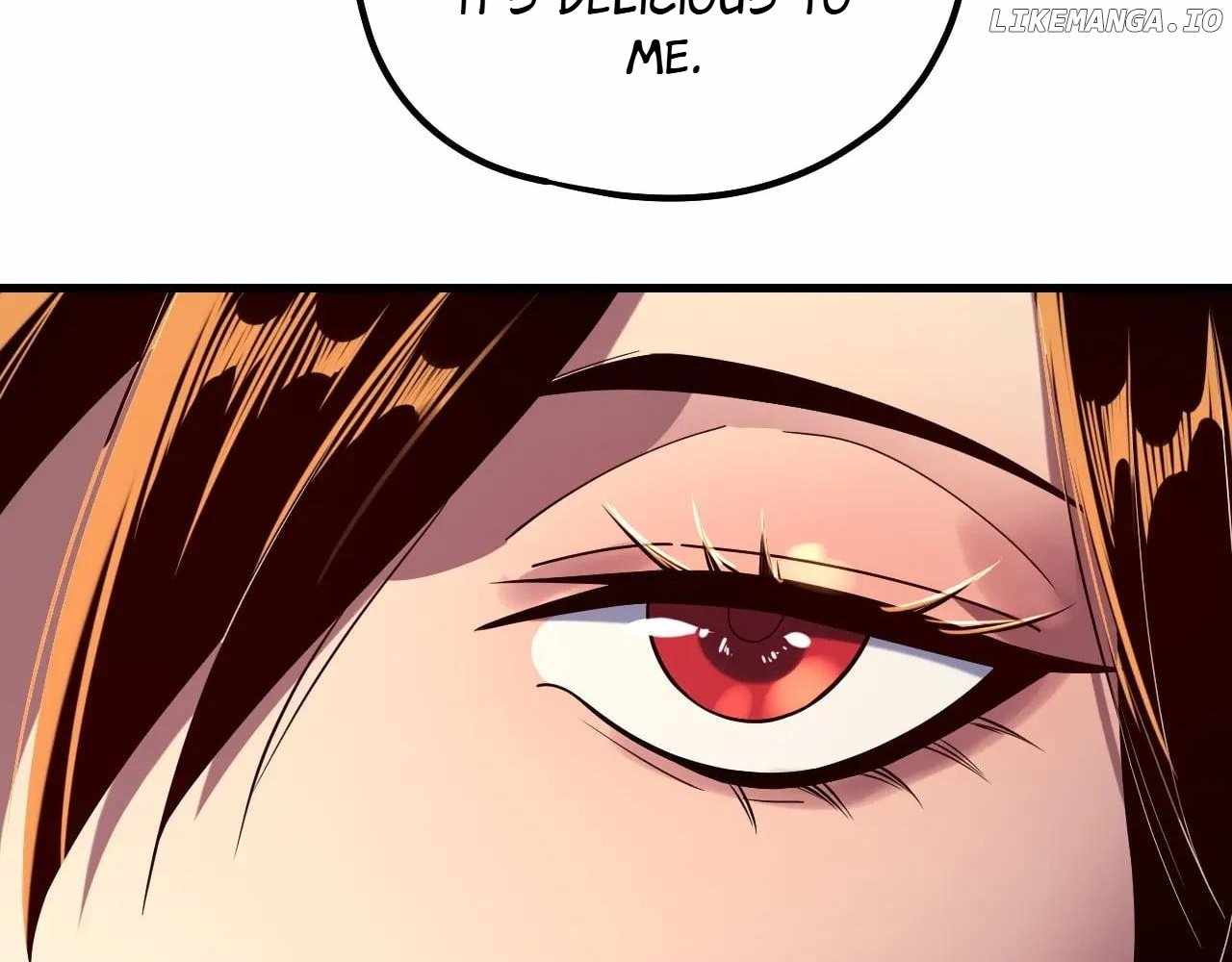 Let's Read Me, The Heavenly Destined Villain Chapter 223 Manga Manhwa Comic toon Online Everyday English Translation on Reaper Scan