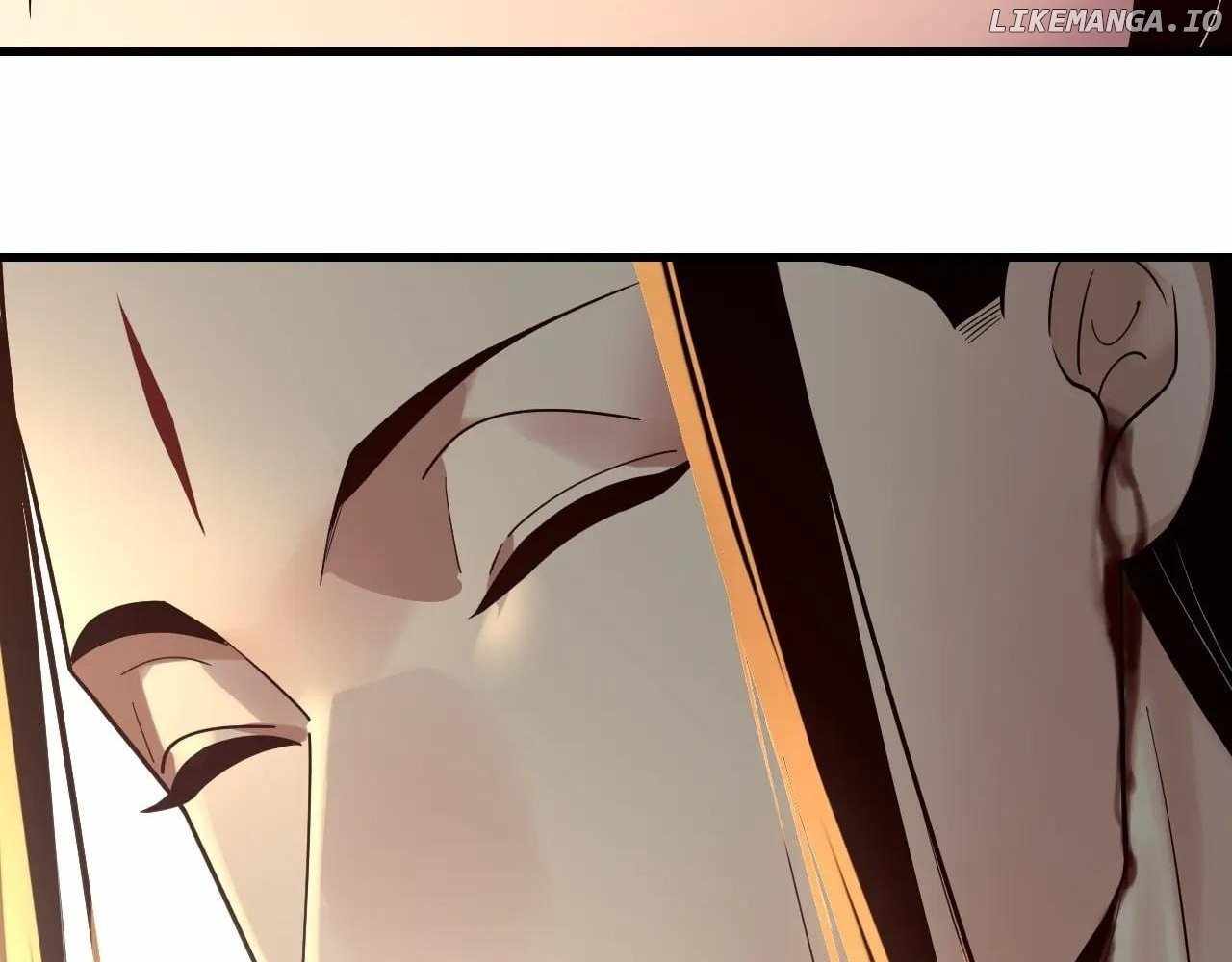 Let's Read Me, The Heavenly Destined Villain Chapter 223 Manga Manhwa Comic toon Online Everyday English Translation on Reaper Scan