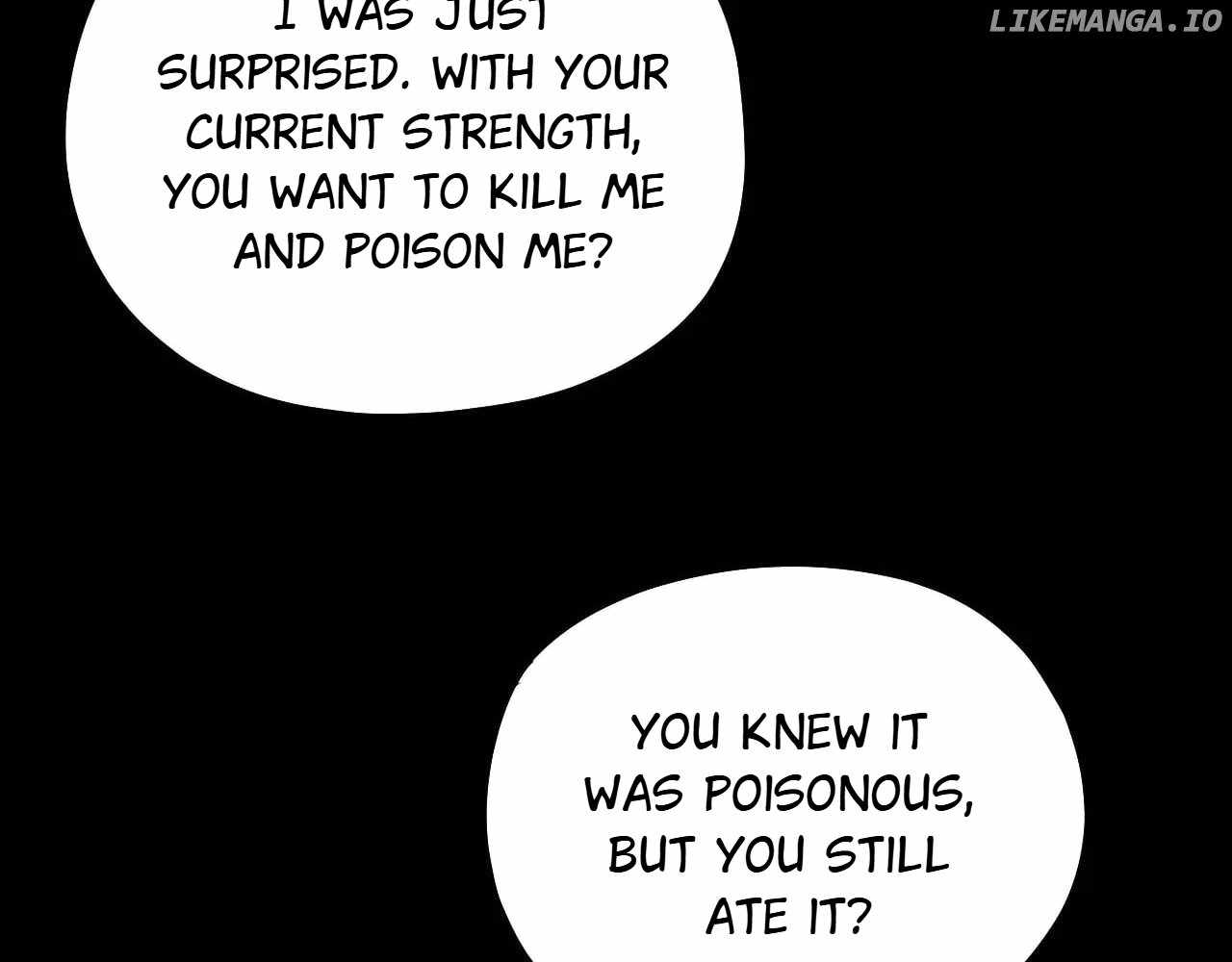 Let's Read Me, The Heavenly Destined Villain Chapter 223 Manga Manhwa Comic toon Online Everyday English Translation on Reaper Scan