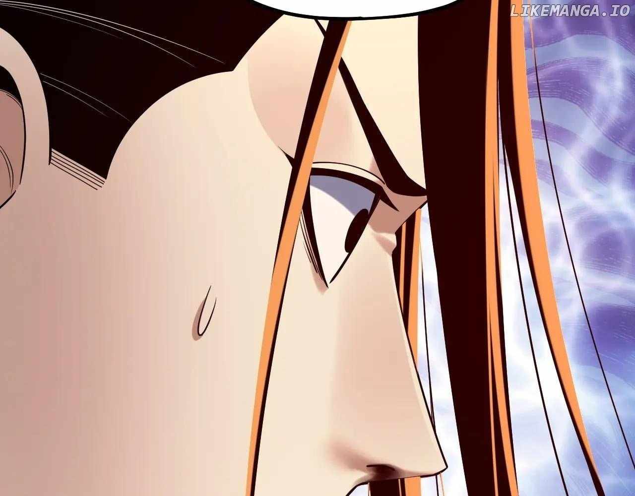 Let's Read Me, The Heavenly Destined Villain Chapter 223 Manga Manhwa Comic toon Online Everyday English Translation on Reaper Scan