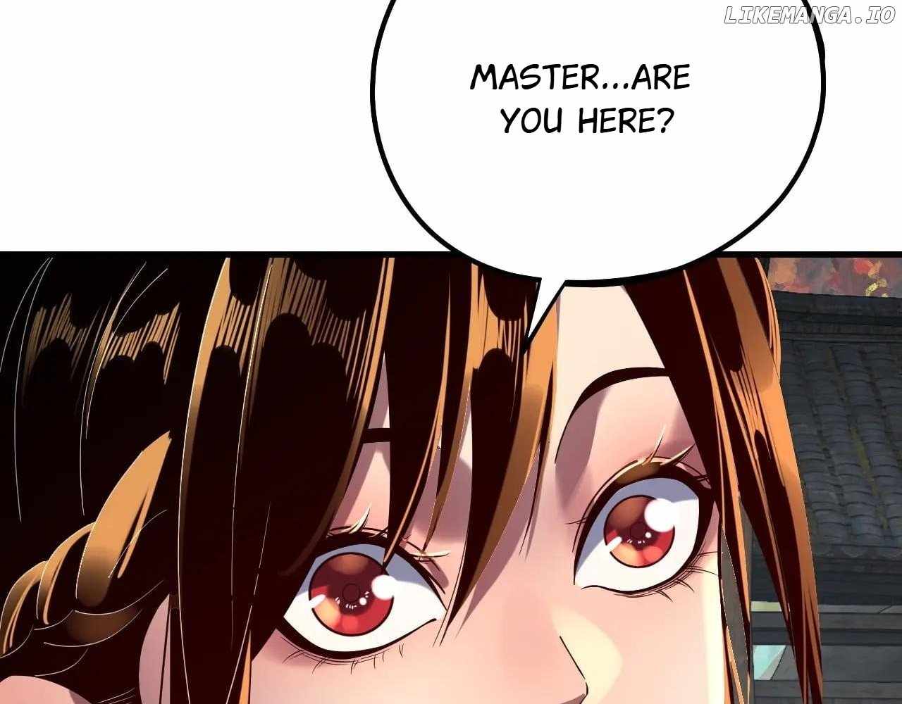 Let's Read Me, The Heavenly Destined Villain Chapter 223 Manga Manhwa Comic toon Online Everyday English Translation on Reaper Scan