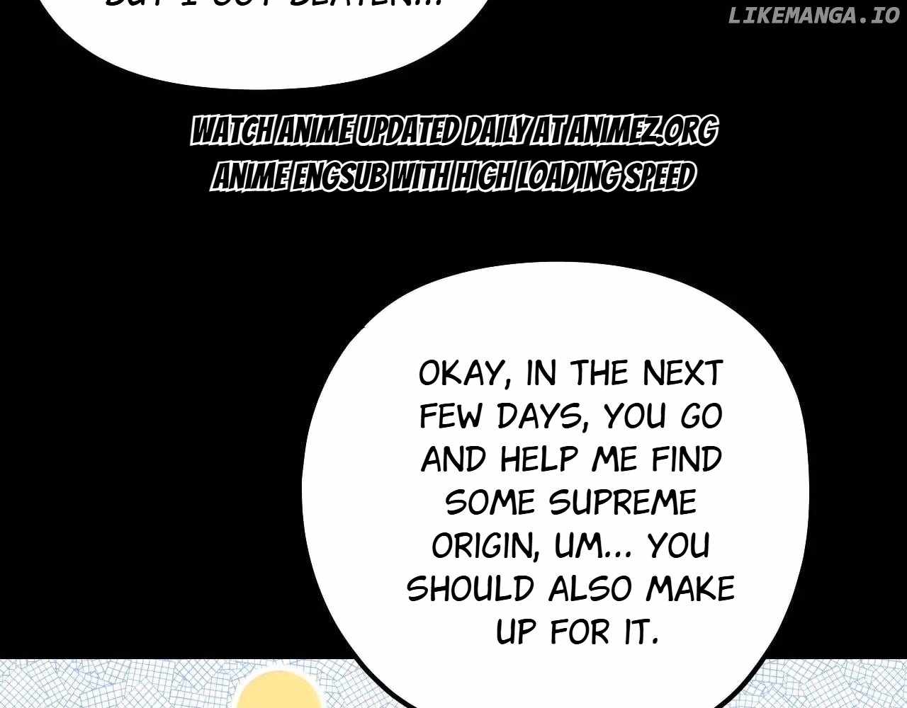 Let's Read Me, The Heavenly Destined Villain Chapter 223 Manga Manhwa Comic toon Online Everyday English Translation on Reaper Scan