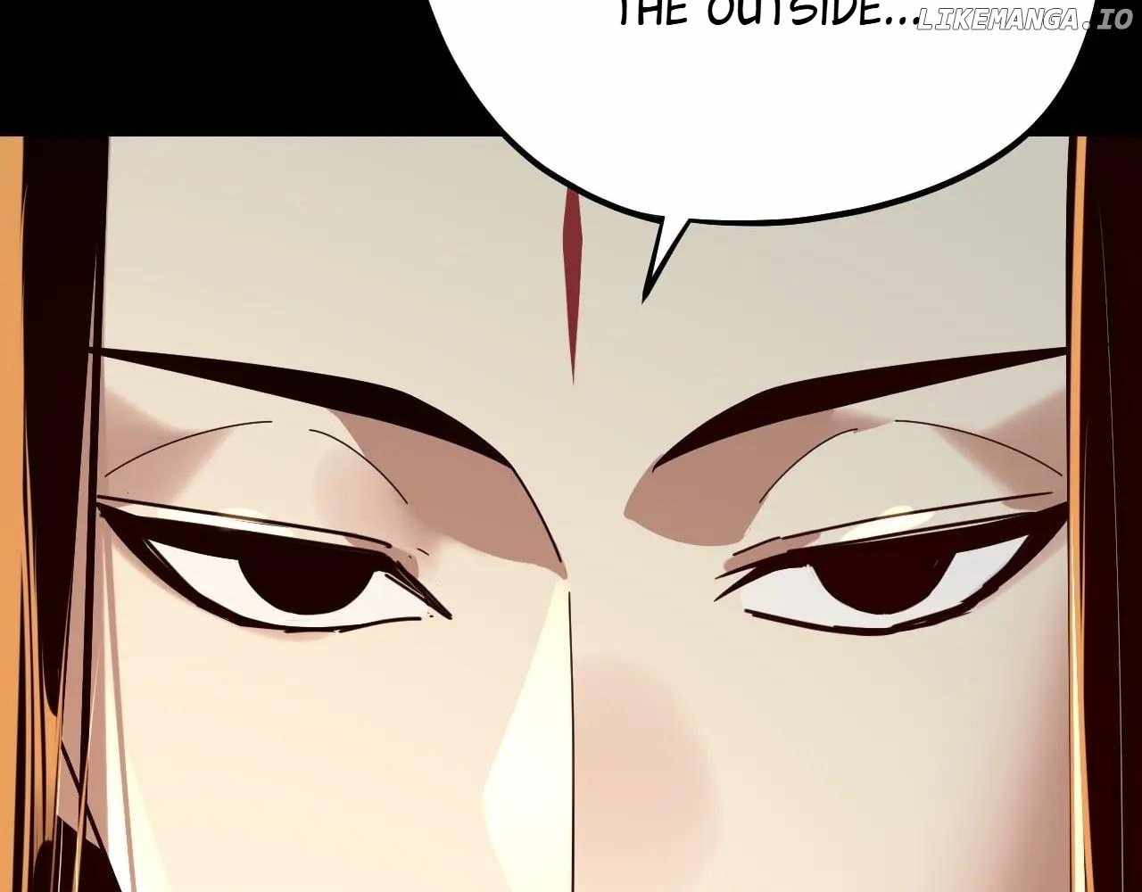 Let's Read Me, The Heavenly Destined Villain Chapter 223 Manga Manhwa Comic toon Online Everyday English Translation on Reaper Scan