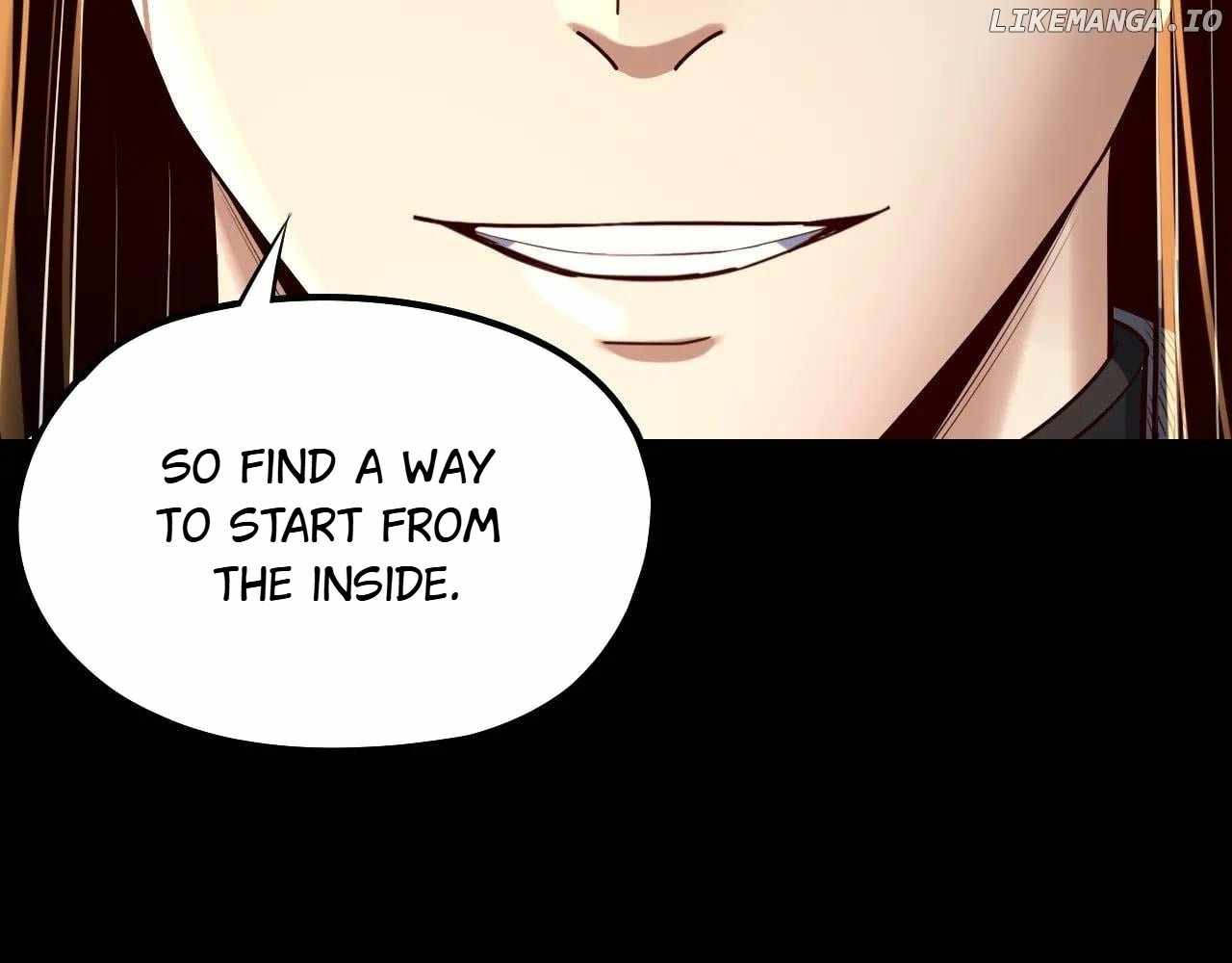 Let's Read Me, The Heavenly Destined Villain Chapter 223 Manga Manhwa Comic toon Online Everyday English Translation on Reaper Scan