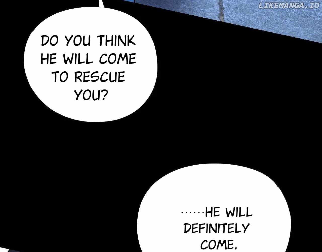 Let's Read Me, The Heavenly Destined Villain Chapter 223 Manga Manhwa Comic toon Online Everyday English Translation on Reaper Scan