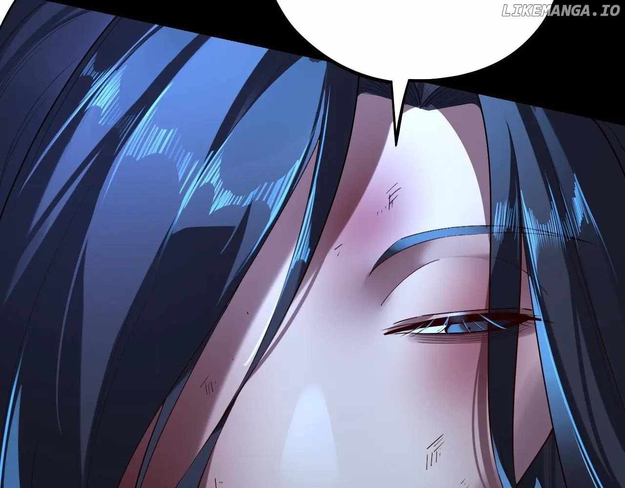 Let's Read Me, The Heavenly Destined Villain Chapter 223 Manga Manhwa Comic toon Online Everyday English Translation on Reaper Scan