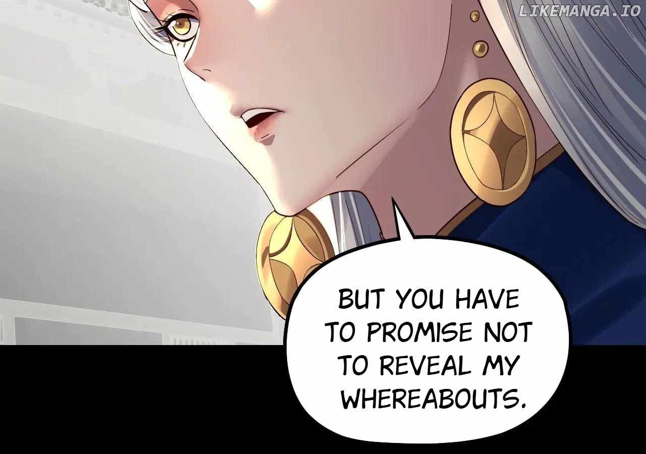 Let's Read Me, The Heavenly Destined Villain Chapter 224 Manga Manhwa Comic toon Online Everyday English Translation on Reaper Scan