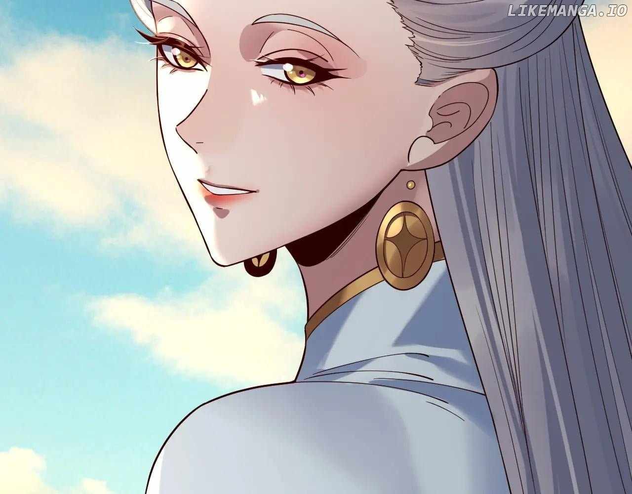 Let's Read Me, The Heavenly Destined Villain Chapter 224 Manga Manhwa Comic toon Online Everyday English Translation on Reaper Scan