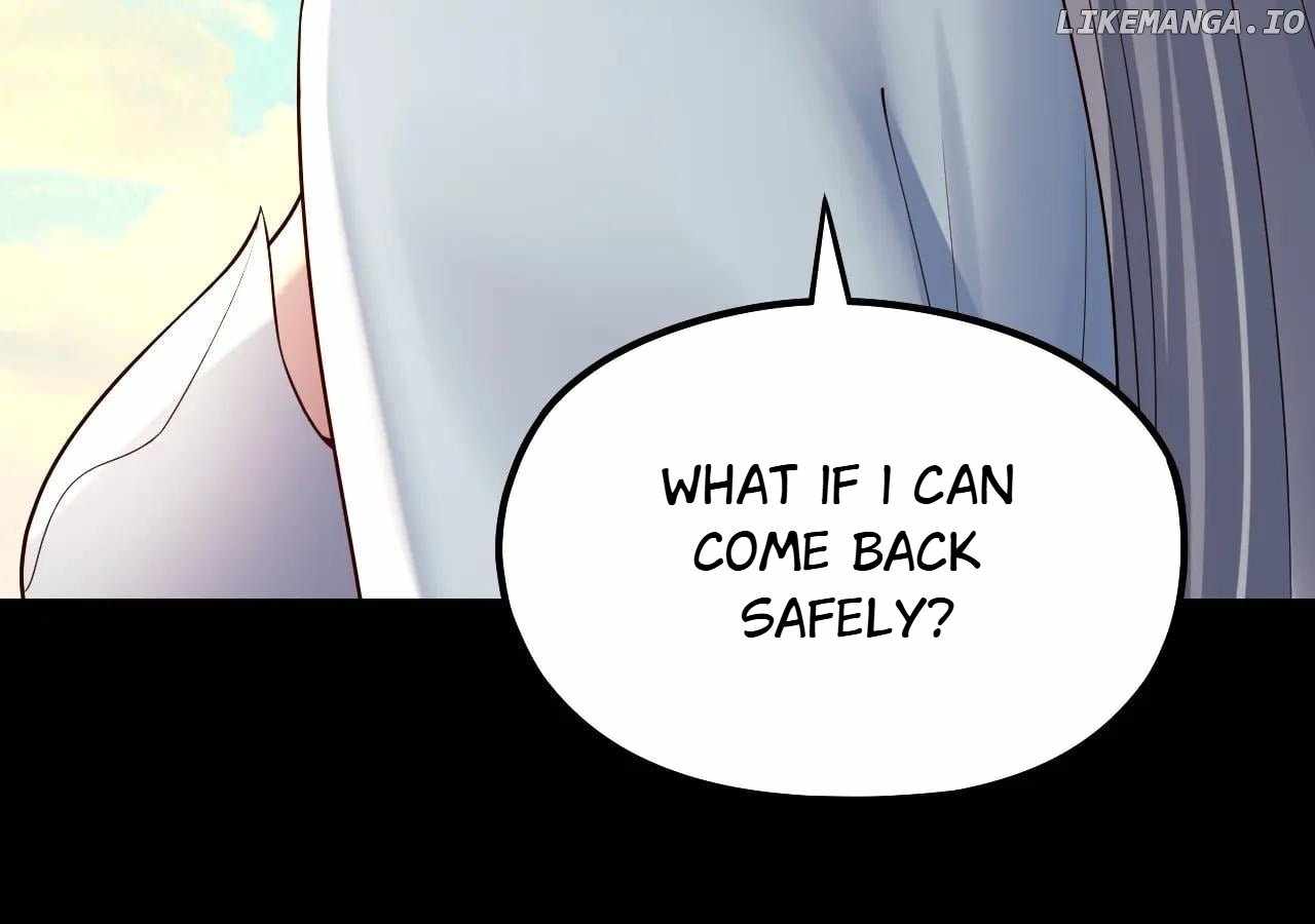 Let's Read Me, The Heavenly Destined Villain Chapter 224 Manga Manhwa Comic toon Online Everyday English Translation on Reaper Scan