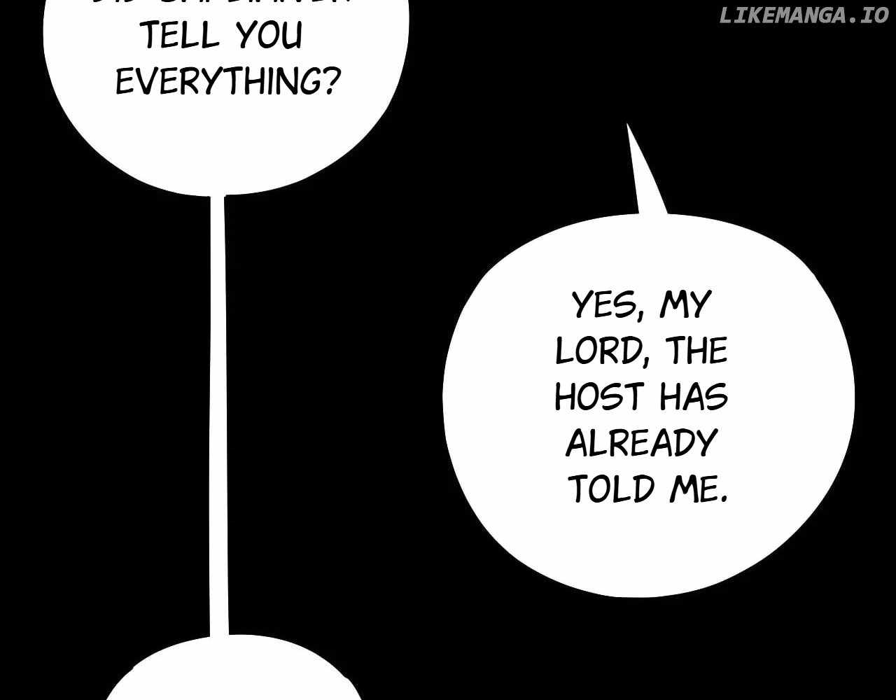 Let's Read Me, The Heavenly Destined Villain Chapter 224 Manga Manhwa Comic toon Online Everyday English Translation on Reaper Scan