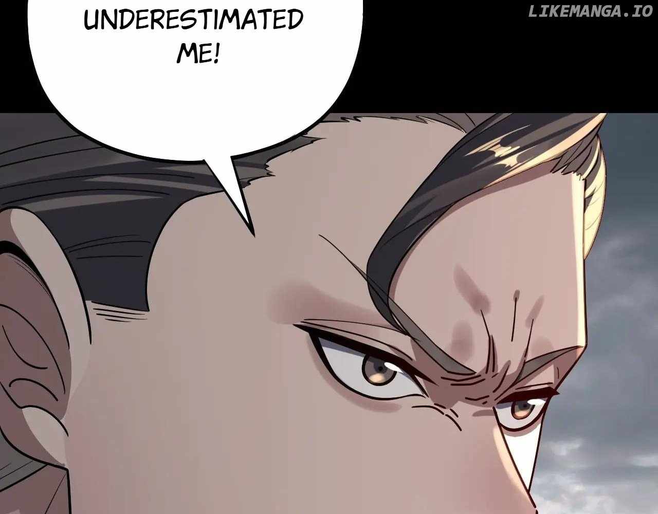 Let's Read Me, The Heavenly Destined Villain Chapter 224 Manga Manhwa Comic toon Online Everyday English Translation on Reaper Scan