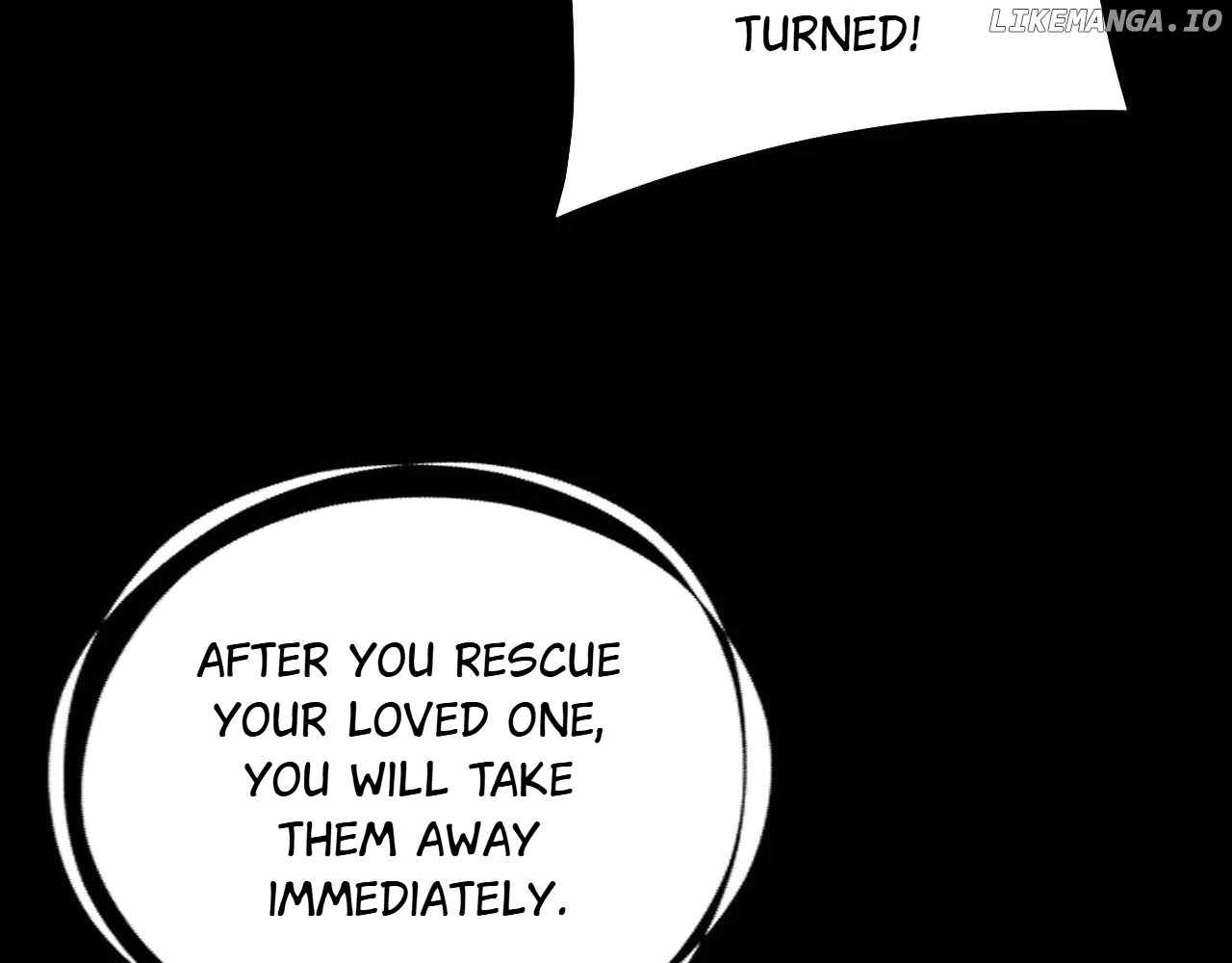 Let's Read Me, The Heavenly Destined Villain Chapter 224 Manga Manhwa Comic toon Online Everyday English Translation on Reaper Scan